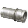 Insta-Lock Part E